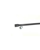 Royal Enfield Duckbill Breather Hose Rubber