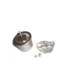 Royal Enfield Mico Diesel Fuel Pump with Filter