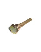 Royal Enfield Oil Strainer Assembly