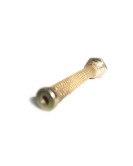Royal Enfield Oil Strainer Assembly