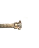 Royal Enfield Oil Strainer Assembly