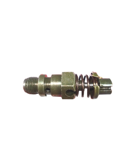 Royal Enfield Complete Decompressor Assembly