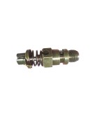 Royal Enfield Complete Decompressor Assembly