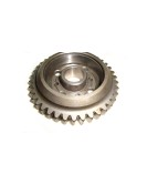Royal Enfield Es Clutch Driven Gear