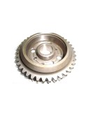 Royal Enfield Es Clutch Driven Gear