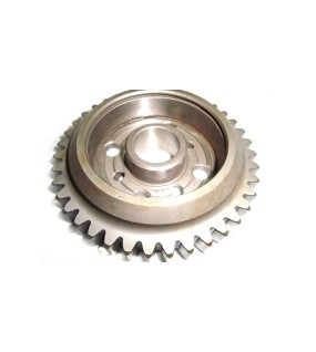 Royal Enfield Es Clutch Driven Gear