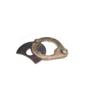 Royal Enfield Ratchet Outer Assembly