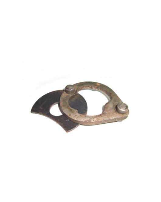 Royal Enfield Ratchet Outer Assembly