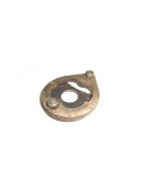 Royal Enfield Ratchet Outer Assembly