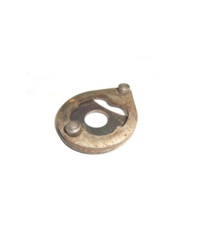 Royal Enfield Ratchet Outer Assembly