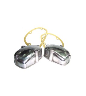Royal Enfield Rocker Cover Kit With Gasket
