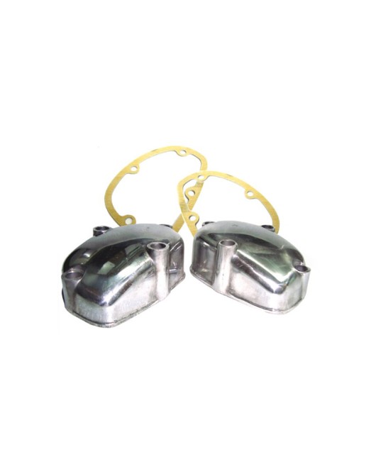 Royal Enfield Rocker Cover Kit With Gasket