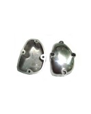 Royal Enfield Rocker Cover Kit With Gasket