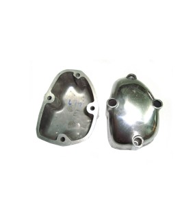 Royal Enfield Rocker Cover Kit With Gasket