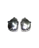 Royal Enfield Rocker Cover Kit With Gasket