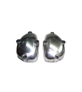 Royal Enfield Rocker Cover Kit With Gasket