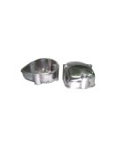 Royal Enfield Rocker Cover Kit With Gasket