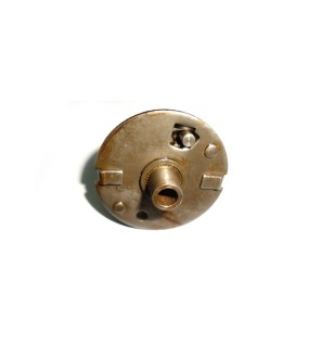 New Royal Enfield Contact Breaker Cam Assembly