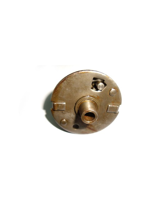 New Royal Enfield Contact Breaker Cam Assembly