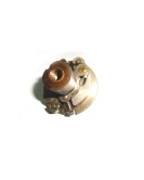 New Royal Enfield Contact Breaker Cam Assembly