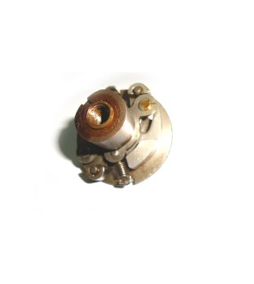 New Royal Enfield Contact Breaker Cam Assembly
