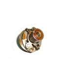 New Royal Enfield Contact Breaker Cam Assembly