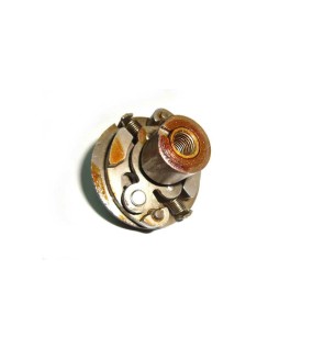New Royal Enfield Contact Breaker Cam Assembly