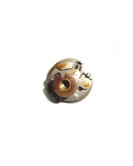 New Royal Enfield Contact Breaker Cam Assembly