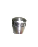 Royal Enfield 350cc Complete Piston Assembly O/S .020"