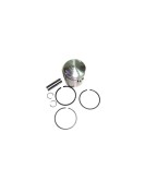 Royal Enfield 350cc Complete Piston Assembly O/S .040"