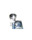 Royal Enfield 500cc 0.040" O/S Complete Piston Assembly