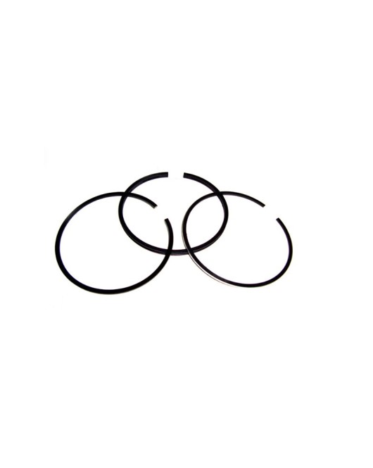 Royal Enfield 500cc 0.40" O/S Size Piston Ring Set