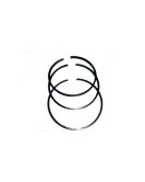 Royal Enfield 500cc 0.40" O/S Size Piston Ring Set