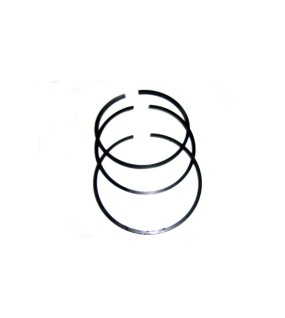 Royal Enfield 500cc 0.40" O/S Size Piston Ring Set
