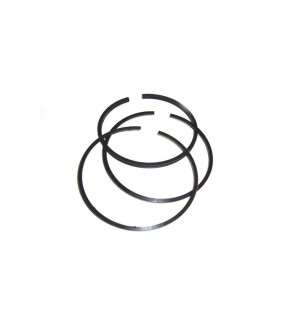 Royal Enfield 500cc 0.40" O/S Size Piston Ring Set