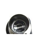 Royal Enfield Factory Packed Cylinder Barrel And Piston Kit - 350cc