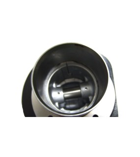 Royal Enfield Factory Packed Cylinder Barrel And Piston Kit - 350cc