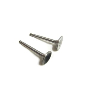 Royal Enfield 350cc Valve Kit