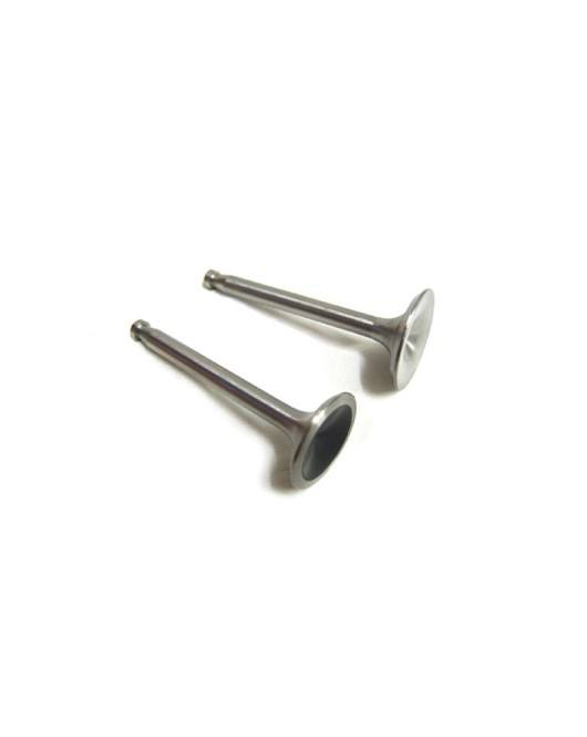 Royal Enfield 350cc Valve Kit