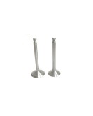 Royal Enfield 350cc Valve Kit