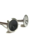 Royal Enfield 350cc Valve Kit