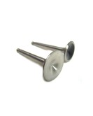 Royal Enfield 350cc Valve Kit