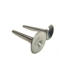 Royal Enfield 350cc Valve Kit