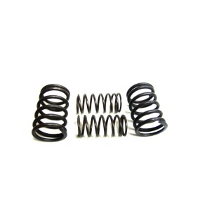 Royal Enfield 350cc Valve Spring Kit