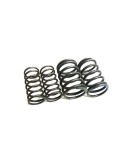 Royal Enfield 350cc Valve Spring Kit