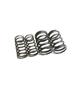 Royal Enfield 350cc Valve Spring Kit