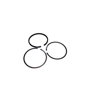 Royal Enfield 350cc 0.020inches O/S Piston Ring Set