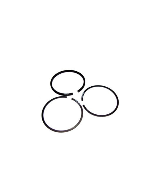 Royal Enfield 350cc 0.020inches O/S Piston Ring Set