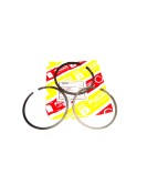 Royal Enfield 350cc 0.020inches O/S Piston Ring Set