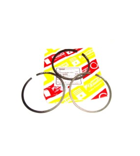 Royal Enfield 350cc 0.020inches O/S Piston Ring Set